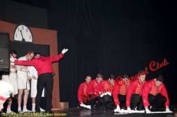 20230128_sitzung1_2204