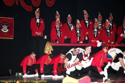20230128_sitzung1_2205