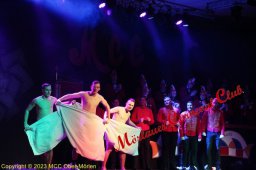 20230128_sitzung1_2206