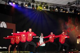 20230128_sitzung1_2209