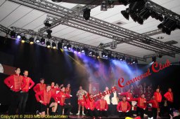 20230128_sitzung1_2210