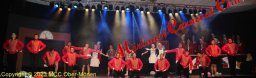 20230128_sitzung1_2211