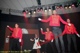 20230128_sitzung1_2212
