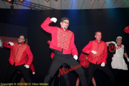 20230128_sitzung1_2213