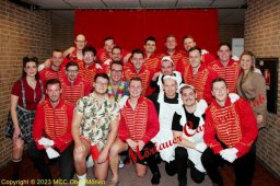 20230128_sitzung1_2220