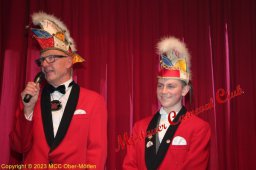 20230128_sitzung1_2241