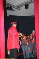 20230128_sitzung1_2243
