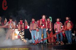 20230128_sitzung1_2245