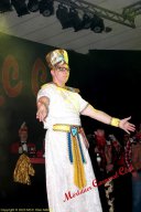 20230128_sitzung1_2246