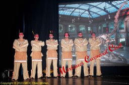 20230128_sitzung1_2247