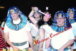 20230128_sitzung1_2249