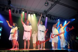 20230128_sitzung1_2253