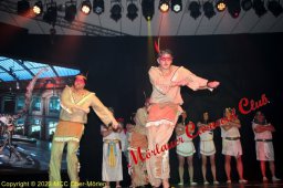 20230128_sitzung1_2260