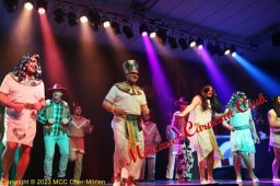 20230128_sitzung1_2262