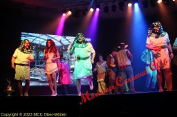 20230128_sitzung1_2269