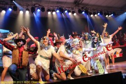 20230128_sitzung1_2273