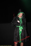 20230128_sitzung1_2274