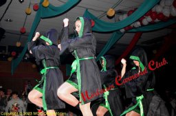 20230128_sitzung1_2276