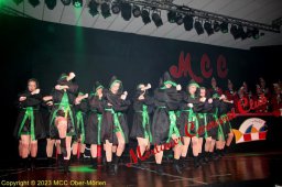 20230128_sitzung1_2277