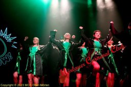 20230128_sitzung1_2279