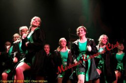 20230128_sitzung1_2280