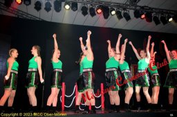 20230128_sitzung1_2285