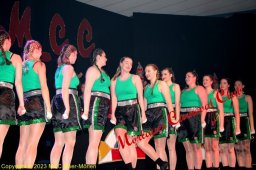 20230128_sitzung1_2286