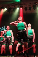 20230128_sitzung1_2290