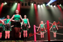 20230128_sitzung1_2292