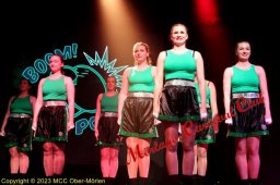 20230128_sitzung1_2293