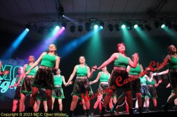 20230128_sitzung1_2295