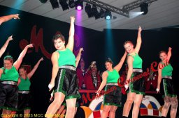 20230128_sitzung1_2297