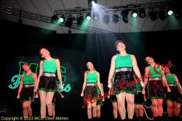 20230128_sitzung1_2298