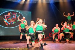 20230128_sitzung1_2302