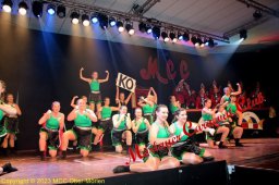20230128_sitzung1_2303