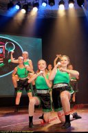 20230128_sitzung1_2305