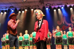 20230128_sitzung1_2308
