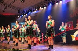 20230128_sitzung1_2310