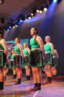 20230128_sitzung1_2311