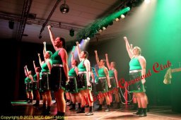 20230128_sitzung1_2312