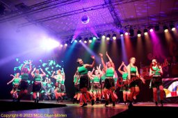 20230128_sitzung1_2315