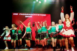 20230128_sitzung1_2316