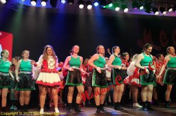 20230128_sitzung1_2317