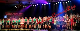 20230128_sitzung1_2318