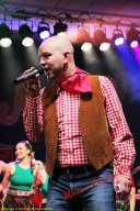 20230128_sitzung1_2319