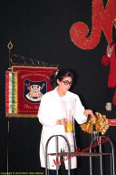 20230211_sitzung2_3150