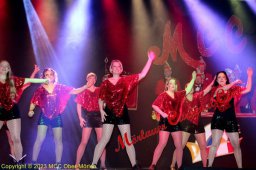 20230211_sitzung2_3201