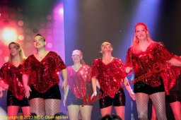 20230211_sitzung2_3203
