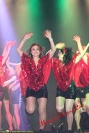 20230211_sitzung2_3204
