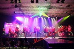 20230211_sitzung2_3208